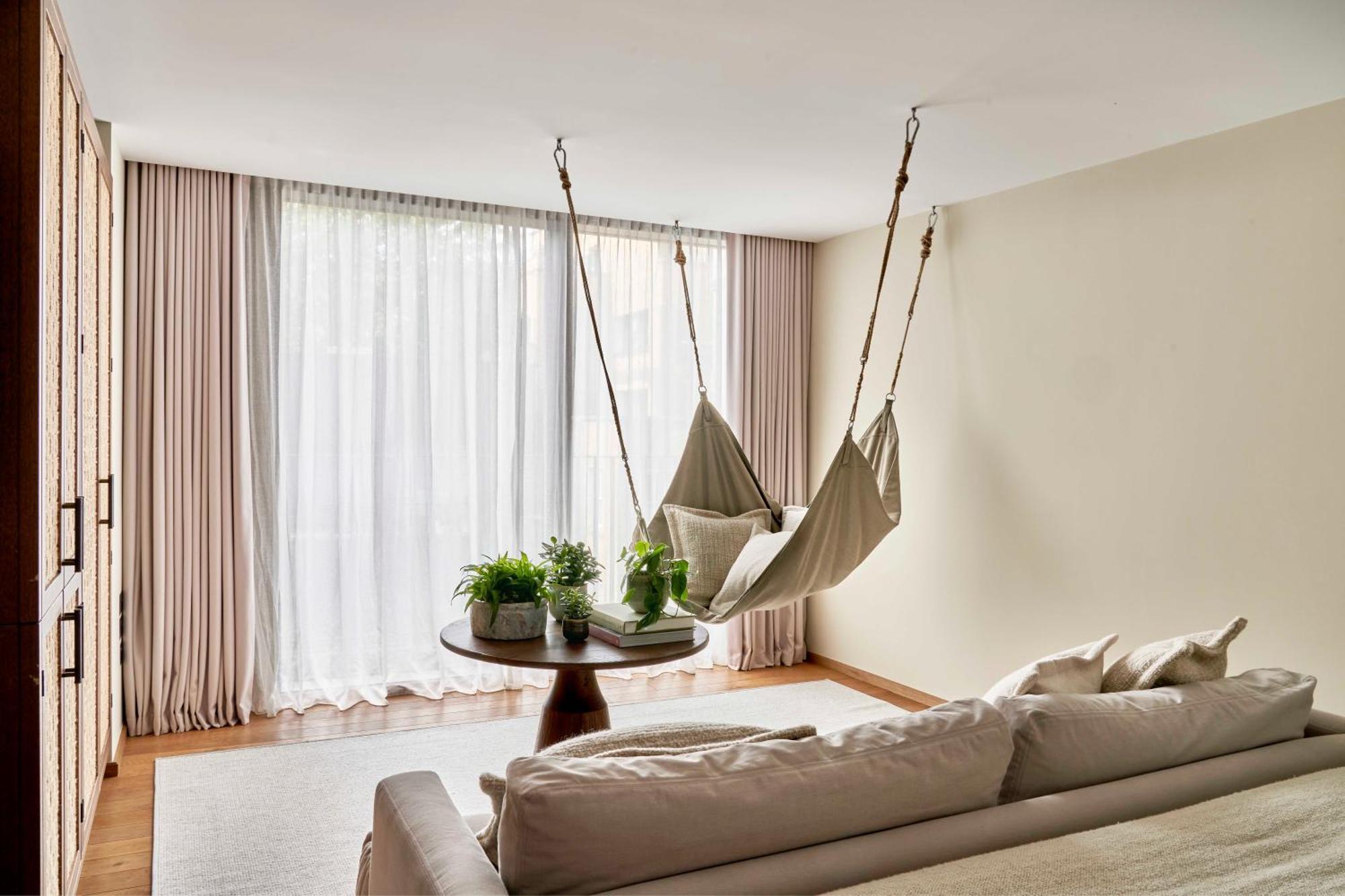 1 Hotel Mayfair Лондон Екстериор снимка